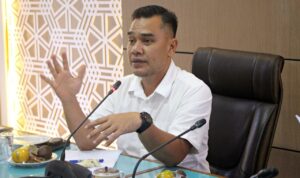 Ⓒ Hak cipta foto di atas dikembalikan sesungguhnya kepada pemilik foto