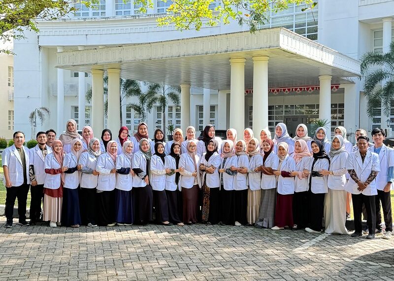 Ⓒ Hak cipta foto di atas dikembalikan sesungguhnya kepada pemilik foto