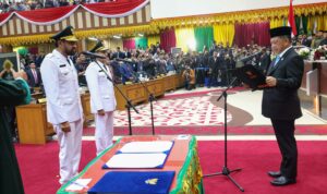 Ⓒ Hak cipta foto di atas dikembalikan sesungguhnya kepada pemilik foto