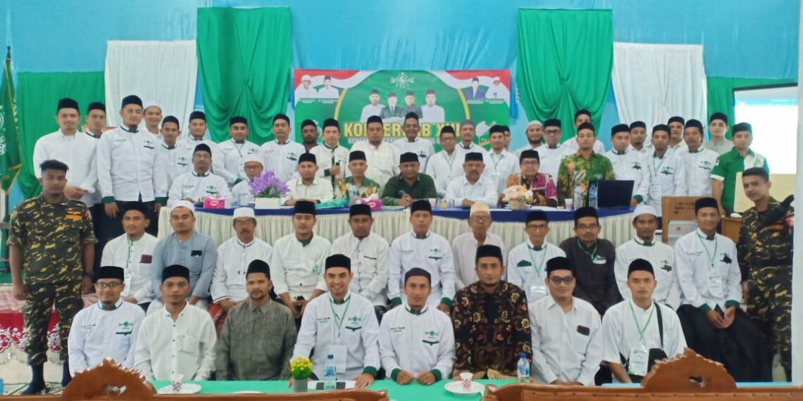 Ⓒ Hak cipta foto di atas dikembalikan sesungguhnya kepada pemilik foto