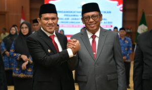 Ⓒ Hak cipta foto di atas dikembalikan sesungguhnya kepada pemilik foto