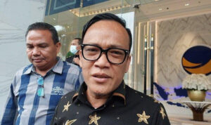 Ⓒ Hak cipta foto di atas dikembalikan sesungguhnya kepada pemilik foto