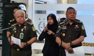 Ⓒ Hak cipta foto di atas dikembalikan sesungguhnya kepada pemilik foto