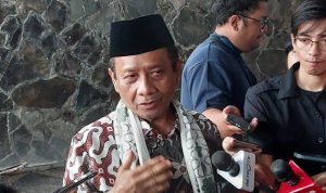 Ⓒ Hak cipta foto di atas dikembalikan sesungguhnya kepada pemilik foto