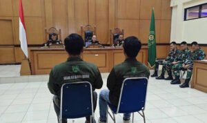 Ⓒ Hak cipta foto di atas dikembalikan sesungguhnya kepada pemilik foto