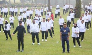 Ⓒ Hak cipta foto di atas dikembalikan sesungguhnya kepada pemilik foto