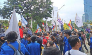 Ⓒ Hak cipta foto di atas dikembalikan sesungguhnya kepada pemilik foto