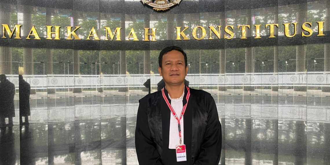 Ⓒ Hak cipta foto di atas dikembalikan sesungguhnya kepada pemilik foto