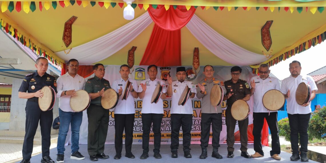 Ⓒ Hak cipta foto di atas dikembalikan sesungguhnya kepada pemilik foto