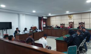 Ⓒ Hak cipta foto di atas dikembalikan sesungguhnya kepada pemilik foto