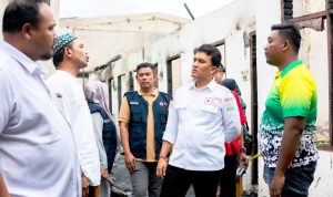 Ⓒ Hak cipta foto di atas dikembalikan sesungguhnya kepada pemilik foto