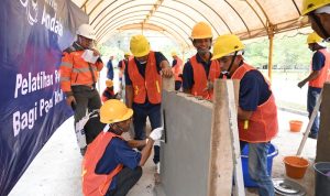 Ⓒ Hak cipta foto di atas dikembalikan sesungguhnya kepada pemilik foto