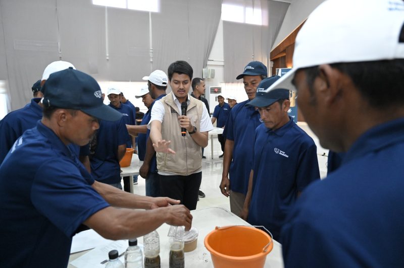 Ⓒ Hak cipta foto di atas dikembalikan sesungguhnya kepada pemilik foto