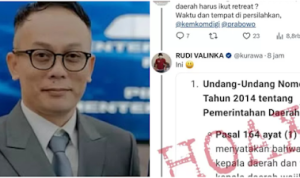 Ⓒ Hak cipta foto di atas dikembalikan sesungguhnya kepada pemilik foto