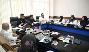 Ⓒ Hak cipta foto di atas dikembalikan sesungguhnya kepada pemilik foto