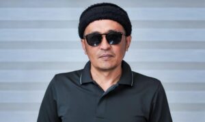 Ⓒ Hak cipta foto di atas dikembalikan sesungguhnya kepada pemilik foto