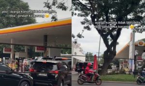 Ⓒ Hak cipta foto di atas dikembalikan sesungguhnya kepada pemilik foto