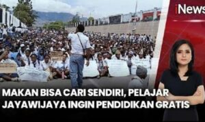 Ⓒ Hak cipta foto di atas dikembalikan sesungguhnya kepada pemilik foto