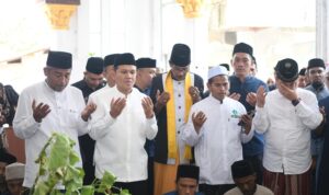 Ⓒ Hak cipta foto di atas dikembalikan sesungguhnya kepada pemilik foto