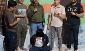 Ⓒ Hak cipta foto di atas dikembalikan sesungguhnya kepada pemilik foto