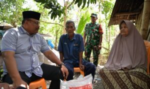 Ⓒ Hak cipta foto di atas dikembalikan sesungguhnya kepada pemilik foto