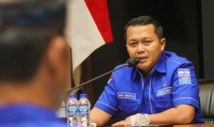 Ⓒ Hak cipta foto di atas dikembalikan sesungguhnya kepada pemilik foto