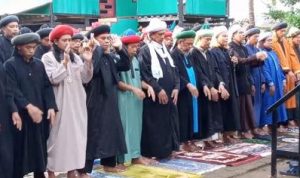 Ⓒ Hak cipta foto di atas dikembalikan sesungguhnya kepada pemilik foto