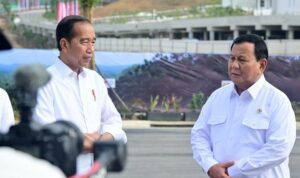 Ⓒ Hak cipta foto di atas dikembalikan sesungguhnya kepada pemilik foto