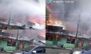 Ⓒ Hak cipta foto di atas dikembalikan sesungguhnya kepada pemilik foto