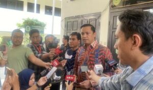 Ⓒ Hak cipta foto di atas dikembalikan sesungguhnya kepada pemilik foto