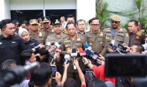 Ⓒ Hak cipta foto di atas dikembalikan sesungguhnya kepada pemilik foto