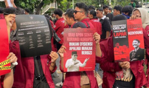 Ⓒ Hak cipta foto di atas dikembalikan sesungguhnya kepada pemilik foto