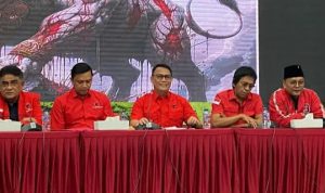 Ⓒ Hak cipta foto di atas dikembalikan sesungguhnya kepada pemilik foto