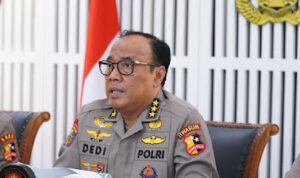 Ⓒ Hak cipta foto di atas dikembalikan sesungguhnya kepada pemilik foto