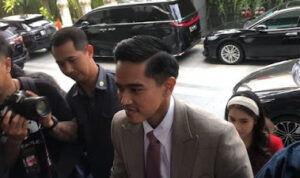 Ⓒ Hak cipta foto di atas dikembalikan sesungguhnya kepada pemilik foto