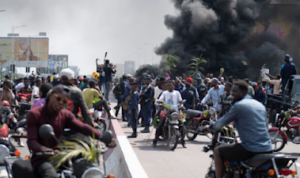 Ⓒ Hak cipta foto di atas dikembalikan sesungguhnya kepada pemilik foto