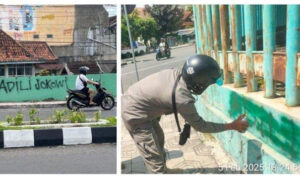 Ⓒ Hak cipta foto di atas dikembalikan sesungguhnya kepada pemilik foto