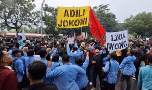 Ⓒ Hak cipta foto di atas dikembalikan sesungguhnya kepada pemilik foto