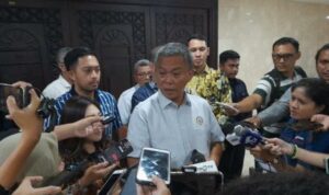 Ⓒ Hak cipta foto di atas dikembalikan sesungguhnya kepada pemilik foto