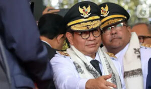 Ⓒ Hak cipta foto di atas dikembalikan sesungguhnya kepada pemilik foto