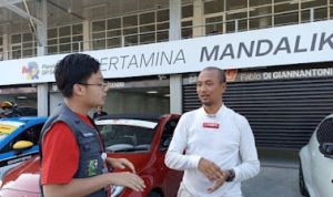 Ⓒ Hak cipta foto di atas dikembalikan sesungguhnya kepada pemilik foto