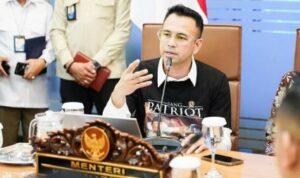 Ⓒ Hak cipta foto di atas dikembalikan sesungguhnya kepada pemilik foto