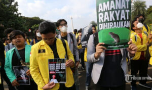 Ⓒ Hak cipta foto di atas dikembalikan sesungguhnya kepada pemilik foto