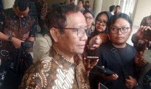 Ⓒ Hak cipta foto di atas dikembalikan sesungguhnya kepada pemilik foto