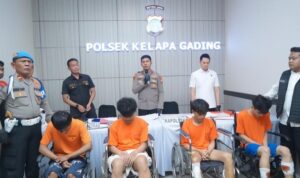 Ⓒ Hak cipta foto di atas dikembalikan sesungguhnya kepada pemilik foto