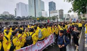 Ⓒ Hak cipta foto di atas dikembalikan sesungguhnya kepada pemilik foto