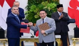 Ⓒ Hak cipta foto di atas dikembalikan sesungguhnya kepada pemilik foto