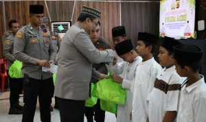 Ⓒ Hak cipta foto di atas dikembalikan sesungguhnya kepada pemilik foto