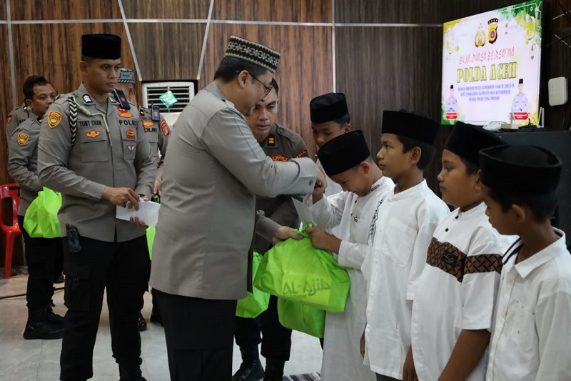 Ⓒ Hak cipta foto di atas dikembalikan sesungguhnya kepada pemilik foto