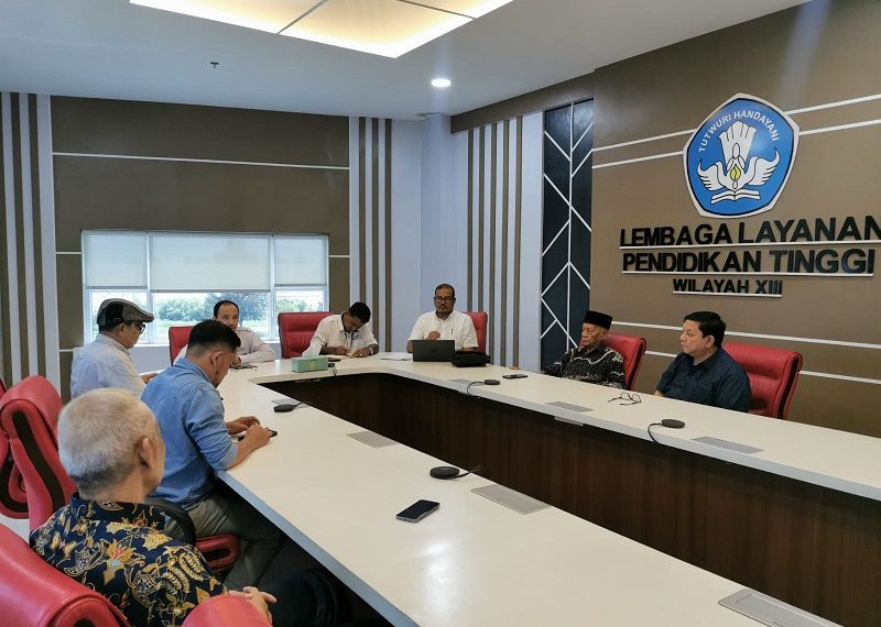 Ⓒ Hak cipta foto di atas dikembalikan sesungguhnya kepada pemilik foto